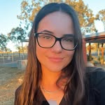 𝓣𝓲𝓪 𝓡𝓲𝓬𝓱𝓪𝓻𝓭𝓼𝓸𝓷 - @tiaa.richardson - Instagram