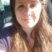 Tia Richardson - Facebook