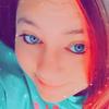 Tia Richardson (stitch) - @countrymonkey101 - TikTok