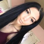 TIA RICHARDSON👑👑👑 - @ttiarichardson - Instagram