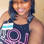 Tia Richardson - @tati.annna__ - Instagram