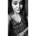 Tia Richardson - Facebook