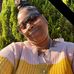 Tia Richardson - Facebook