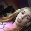 Tia Richardson - @dolphin247635776 - TikTok