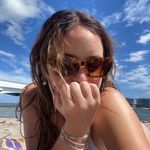 Tia - @tia.richardson_ - Instagram