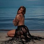 tia - @tia_.richardson - Instagram