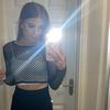 Tia.Richardsonxx - @tia.richardsonxx - TikTok
