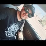 Mario Robles - @tian.robles - Instagram