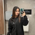 @tia.robles - Instagram