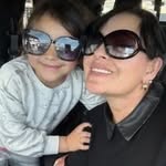 Tia Estie Robles - @tiaestie - Instagram