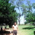 Tiago Robles - Facebook