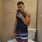 Tiago Robles - Facebook