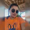 tianysrobles - @tianysrobles - TikTok