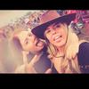 Tia - @.tiaross - TikTok