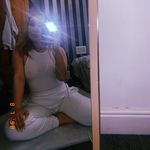 Tia Louise Ross Xx - @tiaross_xo - Instagram