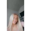 Tia_ross04 - @tia_ross04 - TikTok