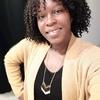 Tia Ross405 - @tiaross405 - TikTok