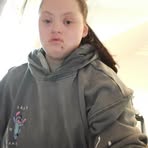 Tia Ross - Facebook