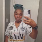 Tia Ross - Facebook
