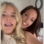 Tia Ross - Facebook