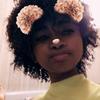 Tia Ross - @bossiethakid - TikTok