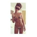 Tia Ross - @tiarosssx - Instagram