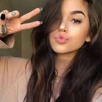 Tia Ross - Facebook