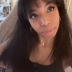 Tia Ross - Facebook