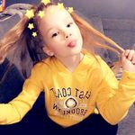 Tia ross - @x.tia.ross.x - Instagram