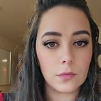 Tia Ross - Facebook