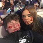 Tia Ross - Facebook