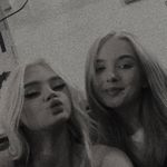 Tia Ross - @tiaross_1278 - Instagram