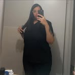Tia Ross - Facebook