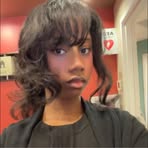 Tia Ross - Facebook