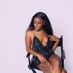 Tia Ross - Facebook