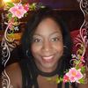 Tia Ross - @tiaross42 - TikTok