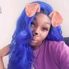 Tia Ross - @chocolate1792 - TikTok