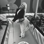 Tia Ross - Facebook