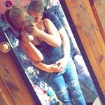 Tia Ross - @tiaross6323 - Instagram