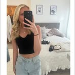 Tia Ross - Facebook