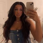 Tia Ross - @tiaross - Instagram