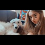 Tia Ross 🧡 - @tiar4534 - Instagram