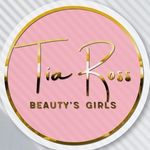 Tia Ross Beauty Girls / SALON Y SPA PARA NIÑAS - @tia_ross_pop - Instagram