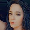 Tia - @tiaross.82 - TikTok