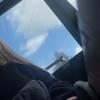 Tia 🤍 - @tia.ross12 - TikTok