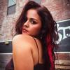 tiaross_111 - @tiaross_111 - TikTok