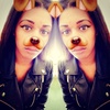 tiaross - @tiaross - TikTok