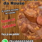 @cozinha_da_tiarouse - Instagram