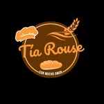 Pan Casero Tía Rouse - @pancito_tiarouse - Instagram