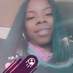 Tia Bigshitpoppin Rouse - Facebook